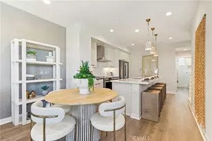 11716 Arkansas St, Artesia, CA 90701 - Photo 3