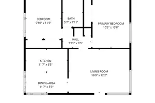 920 The Strand, Manhattan Beach, CA 90266 - Photo 69