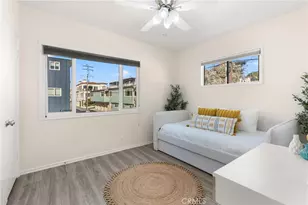 920 The Strand, Manhattan Beach, CA 90266 - Photo 55