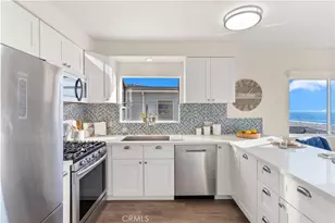 920 The Strand, Manhattan Beach, CA 90266 - Photo 31