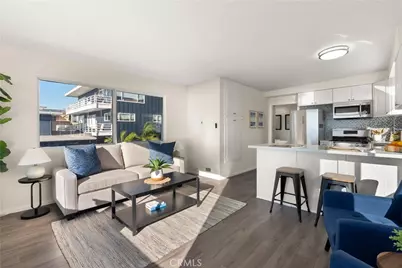 920 The Strand, Manhattan Beach, CA 90266 - Photo 33