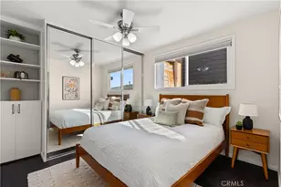 920 The Strand, Manhattan Beach, CA 90266 - Photo 43