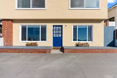 920 The Strand, Manhattan Beach, CA 90266 - Photo 7