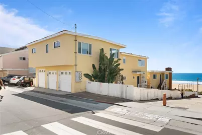920 The Strand, Manhattan Beach, CA 90266 - Photo 3
