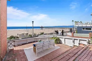 920 The Strand, Manhattan Beach, CA 90266 - Photo 17