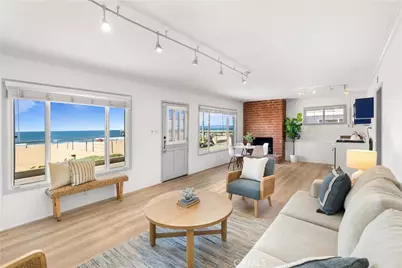 920 The Strand, Manhattan Beach, CA 90266 - Photo 9