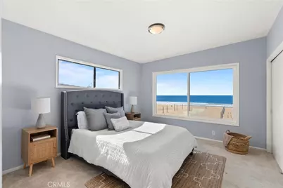 920 The Strand, Manhattan Beach, CA 90266 - Photo 25