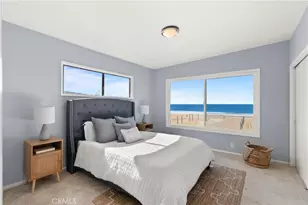 920 The Strand, Manhattan Beach, CA 90266 - Photo 25