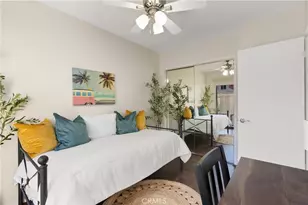 920 The Strand, Manhattan Beach, CA 90266 - Photo 39