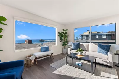 920 The Strand, Manhattan Beach, CA 90266 - Photo 35