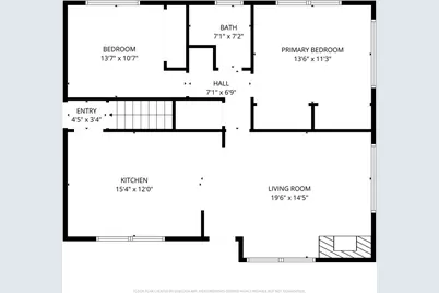 920 The Strand, Manhattan Beach, CA 90266 - Photo 71