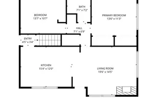 920 The Strand, Manhattan Beach, CA 90266 - Photo 71