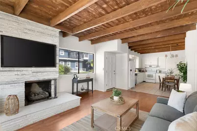 920 The Strand, Manhattan Beach, CA 90266 - Photo 19