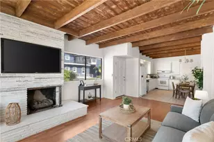 920 The Strand, Manhattan Beach, CA 90266 - Photo 19