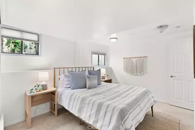 920 The Strand, Manhattan Beach, CA 90266 - Photo 15