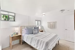 920 The Strand, Manhattan Beach, CA 90266 - Photo 15