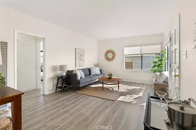 920 The Strand, Manhattan Beach, CA 90266 - Photo 47