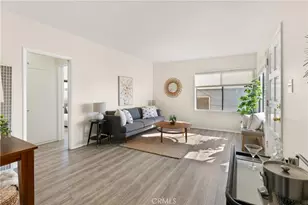 920 The Strand, Manhattan Beach, CA 90266 - Photo 47