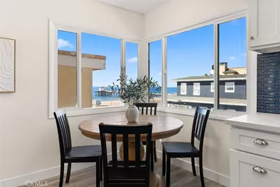 920 The Strand, Manhattan Beach, CA 90266 - Photo 49