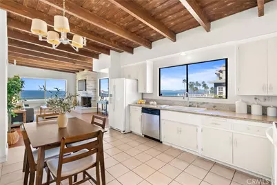 920 The Strand, Manhattan Beach, CA 90266 - Photo 23