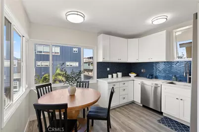 920 The Strand, Manhattan Beach, CA 90266 - Photo 51
