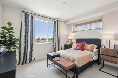 11714 Arkansas Street #A, Artesia, CA 90701 - Photo 5