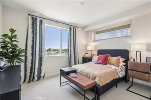 11714 Arkansas St, Artesia, CA 90701 - Photo 5