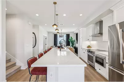 11714 Arkansas Street #A, Artesia, CA 90701 - Photo 3