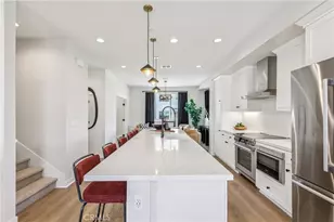 11714 Arkansas St, Artesia, CA 90701 - Photo 3