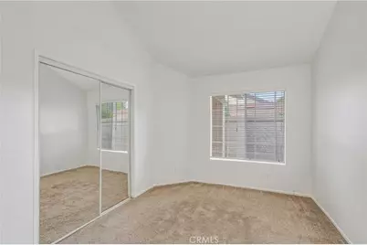 27369 Paseo La Serna, San Juan Capistrano, CA 92675 - Photo 23