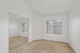 27369 Paseo La Serna, San Juan Capistrano, CA 92675 - Photo 23