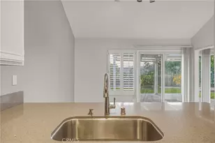 27369 Paseo La Serna, San Juan Capistrano, CA 92675 - Photo 13