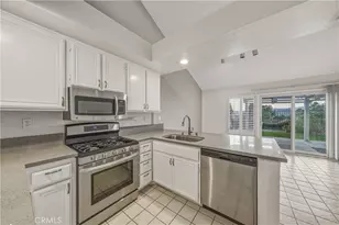 27369 Paseo La Serna, San Juan Capistrano, CA 92675 - Photo 11