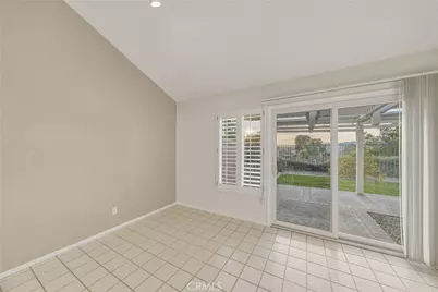 27369 Paseo La Serna, San Juan Capistrano, CA 92675 - Photo 9