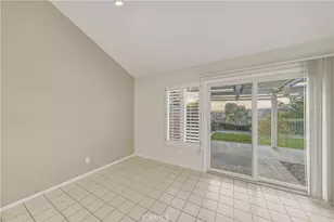 27369 Paseo La Serna, San Juan Capistrano, CA 92675 - Photo 9