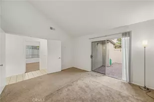 27369 Paseo La Serna, San Juan Capistrano, CA 92675 - Photo 19