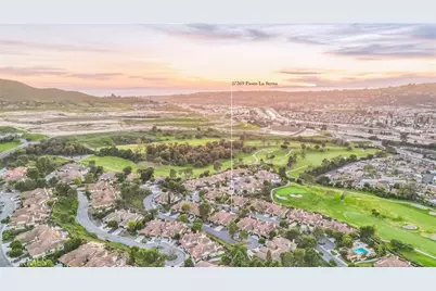 27369 Paseo La Serna, San Juan Capistrano, CA 92675 - Photo 37