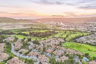 27369 Paseo La Serna, San Juan Capistrano, CA 92675 - Photo 37