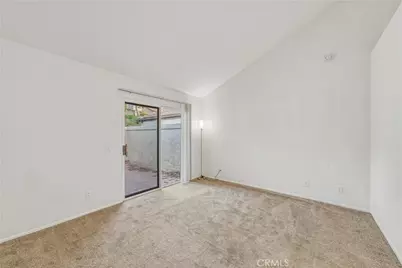 27369 Paseo La Serna, San Juan Capistrano, CA 92675 - Photo 25