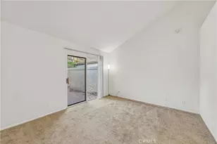 27369 Paseo La Serna, San Juan Capistrano, CA 92675 - Photo 25