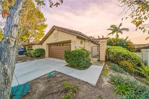 27369 Paseo La Serna, San Juan Capistrano, CA 92675 - Photo 43