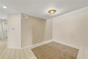 27369 Paseo La Serna, San Juan Capistrano, CA 92675 - Photo 15