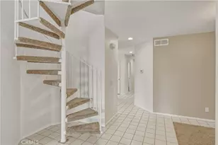 27369 Paseo La Serna, San Juan Capistrano, CA 92675 - Photo 27