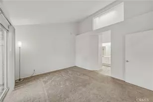 27369 Paseo La Serna, San Juan Capistrano, CA 92675 - Photo 17