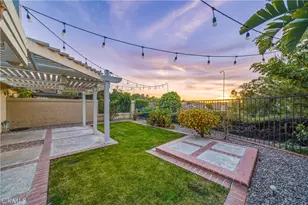 27369 Paseo La Serna, San Juan Capistrano, CA 92675 - Photo 31