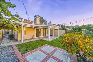 27369 Paseo La Serna, San Juan Capistrano, CA 92675 - Photo 33