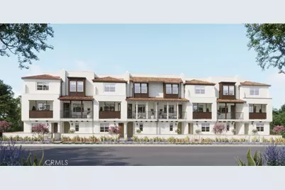 308 E Whittier Boulevard, La Habra, CA 90631 - Photo 1