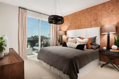 308 E Whittier Boulevard, La Habra, CA 90631 - Photo 5