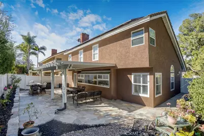 36 Bloomdale, Irvine, CA 92614 - Photo 31