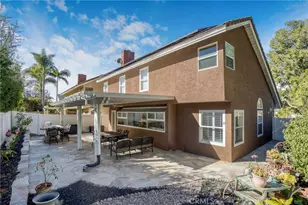 36 Bloomdale, Irvine, CA 92614 - Photo 31